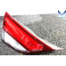 mobis tail comb bulb lamp hyundai elantra 2013-15